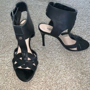 Guess heels